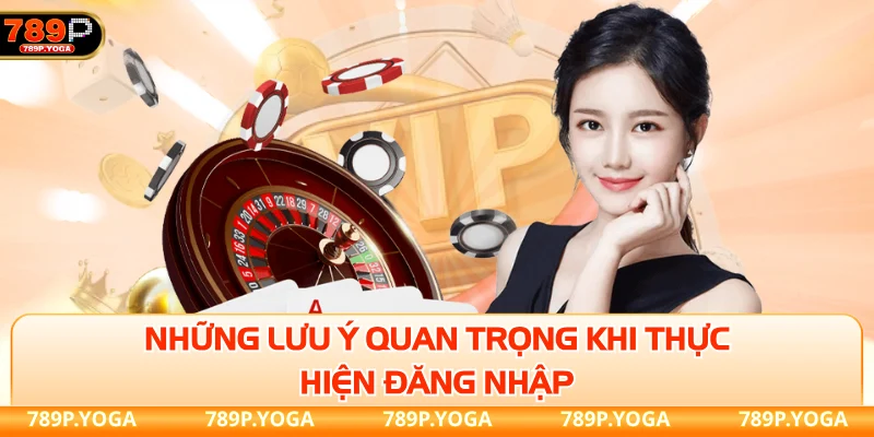 đăng nhập 789P