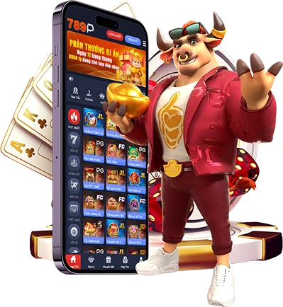 9d3d94081126a407280e5092fda9907b