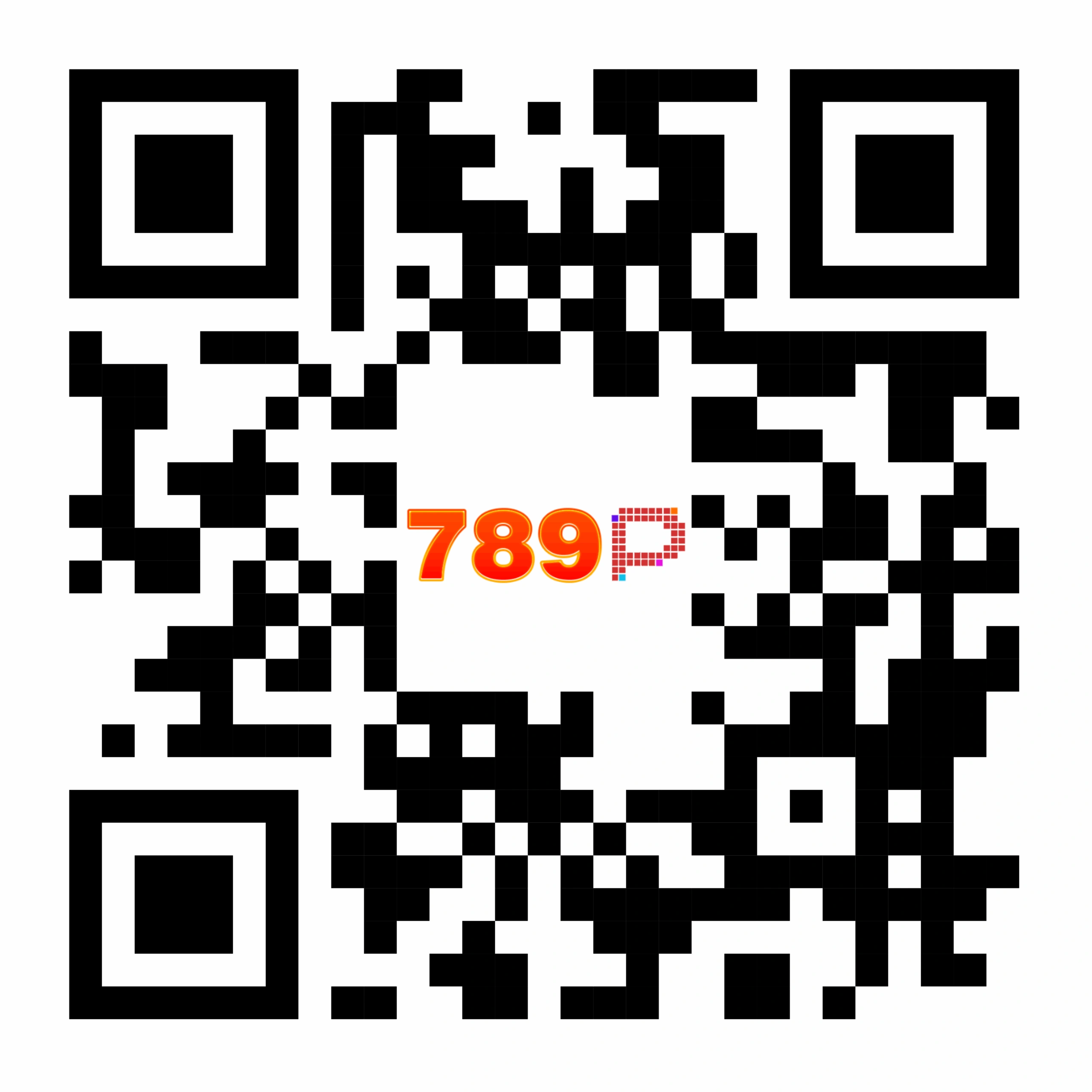 ANDROID 789 P scaled 1